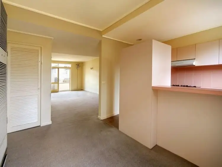 Sixth view of Homely townhouse listing, 18/19-23 Argo Street, South Yarra VIC 3141