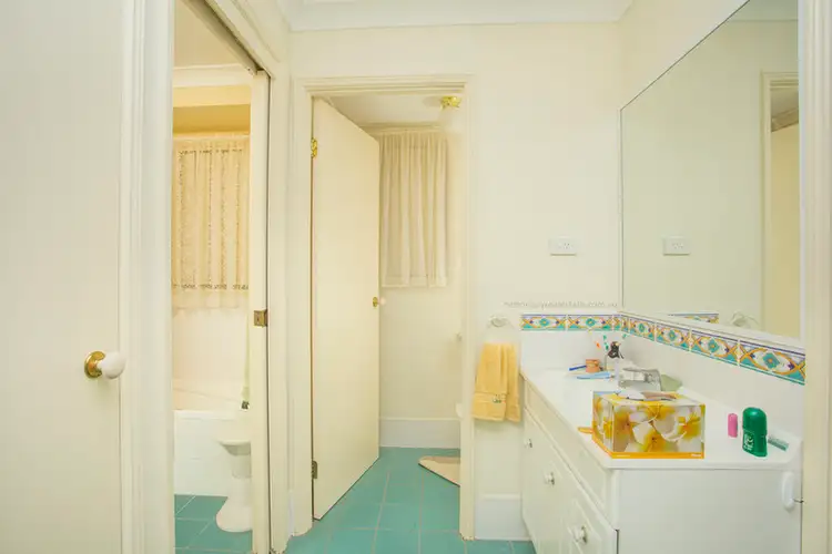 Sixth view of Homely house listing, 1 The Deck, Salamander Bay NSW 2317