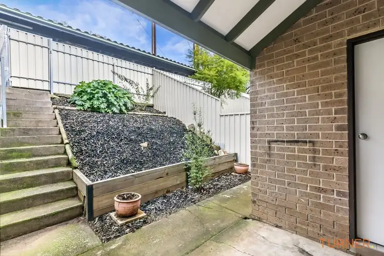 Fifth view of Homely unit listing, 17/27 Norton Summit Road, Woodforde SA 5072