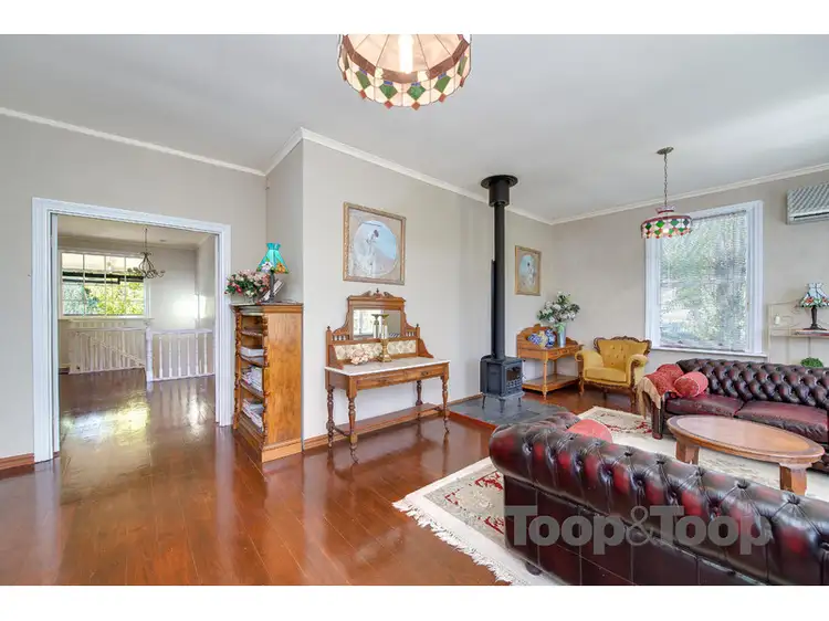 Fourth view of Homely house listing, 15 Cleggett Road, Littlehampton SA 5250