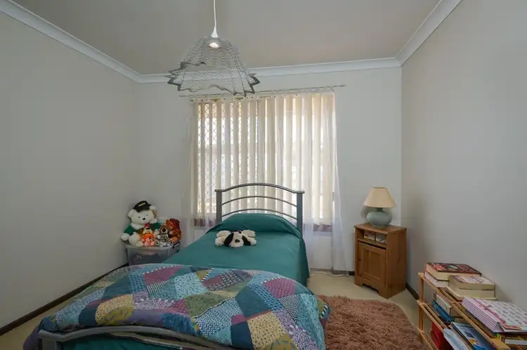 Sixth view of Homely unit listing, 2A Talmalmo Place, Kalgoorlie WA 6430