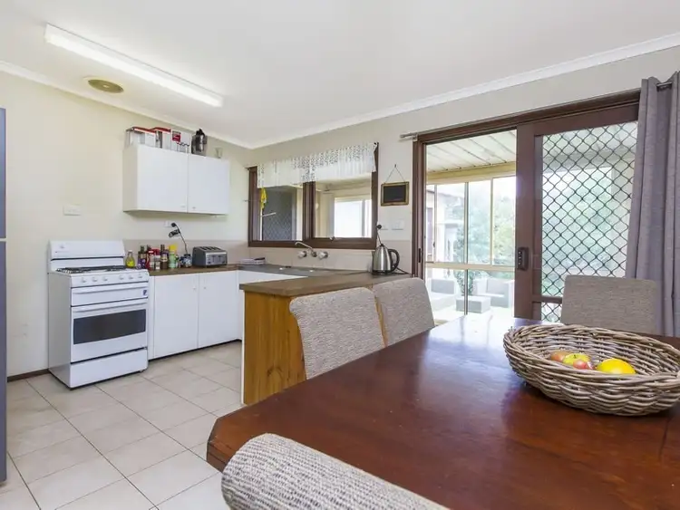 Fifth view of Homely house listing, 16 Westminster Grove, Sorrento VIC 3943