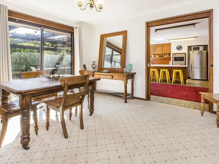 Fourth view of Homely house listing, 57 Barmah Street, Mount Eliza VIC 3930