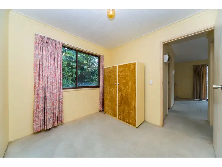 Seventh view of Homely unit listing, 4/183 Muir Street, Labrador QLD 4215