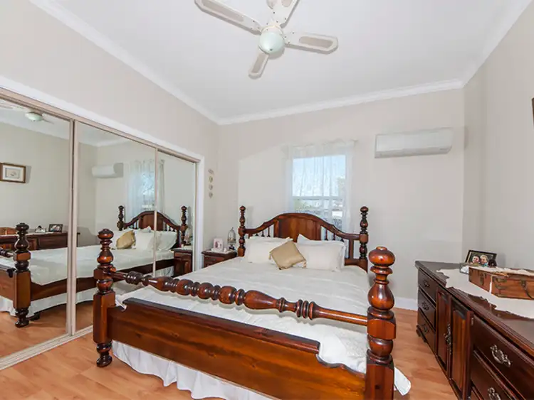 Sixth view of Homely house listing, 23 Charlton Street, Barnsley NSW 2278