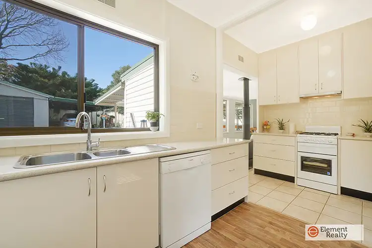 Second view of Homely house listing, 235 Kissing Point Road, Dundas NSW 2117