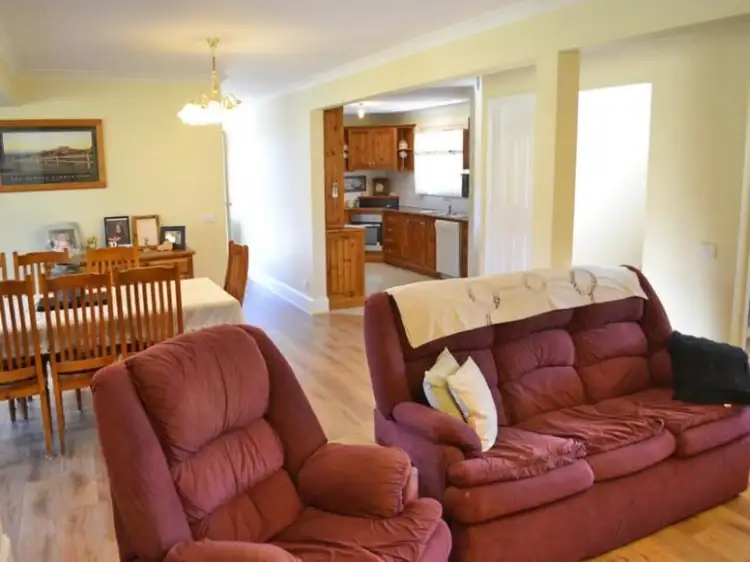 Sixth view of Homely rural property listing, 180 Malcolm Street, Mansfield VIC 3722