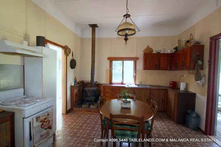 Third view of Homely rural property listing, Address available on request
