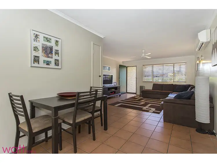 Sixth view of Homely house listing, 34 Moraby Street, Keperra QLD 4054