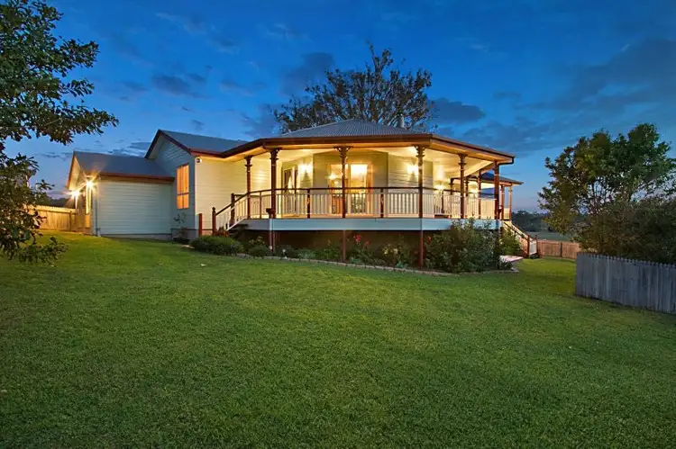 Main view of Homely house listing, Address available on request