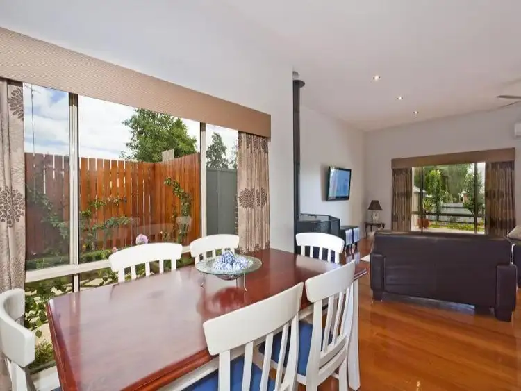 Fifth view of Homely house listing, 14 Jenner Street, Birregurra VIC 3242