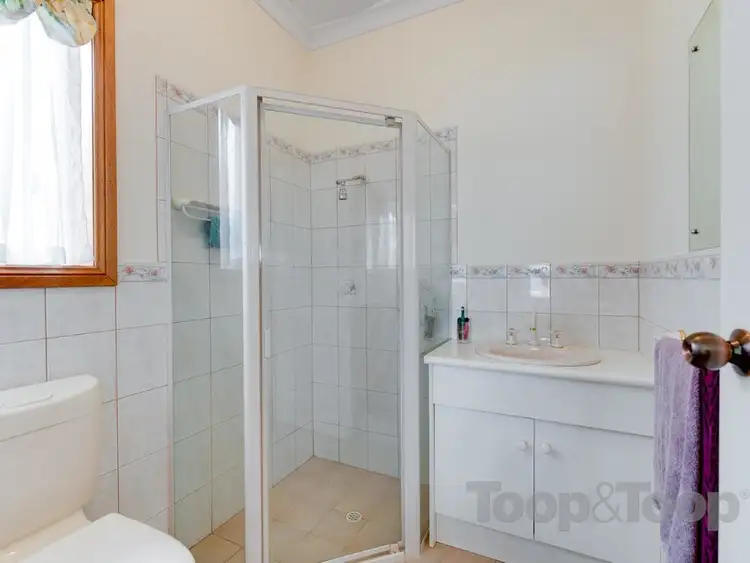 Fifth view of Homely house listing, 3 Dudley Avenue, Daw Park SA 5041