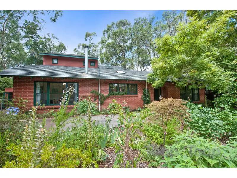 Main view of Homely house listing, 7 Woodland Close, Aldgate SA 5154