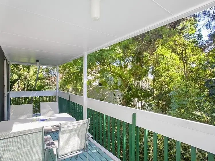 Fourth view of Homely unit listing, 5/21 Allambi Rise, Noosa Heads QLD 4567