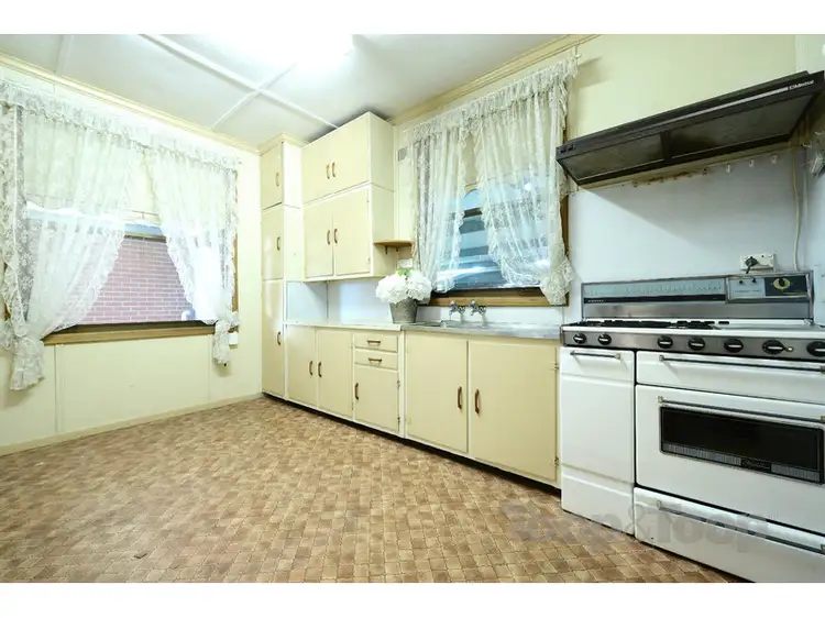 Third view of Homely house listing, 88 Reid Avenue, Magill SA 5072