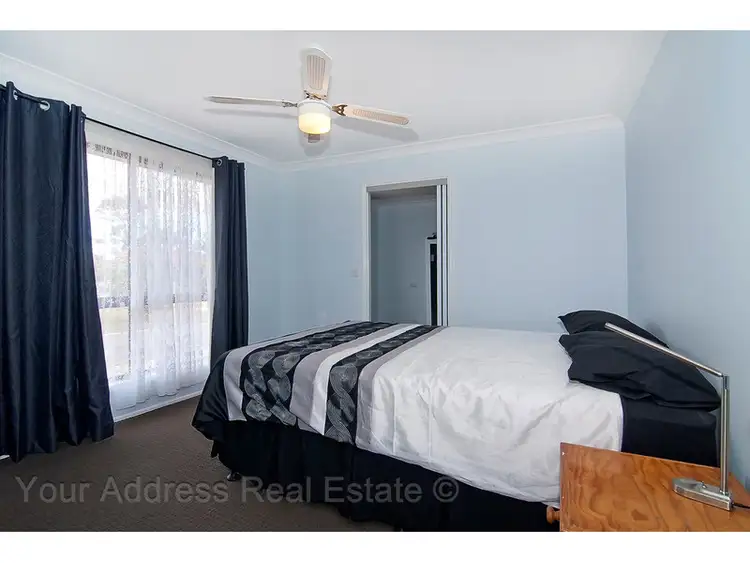 Sixth view of Homely house listing, 8 Coachwood Street, Crestmead QLD 4132