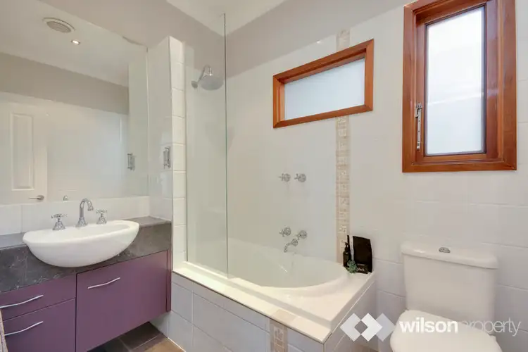 Sixth view of Homely house listing, 7 Brookes Street, Traralgon VIC 3844