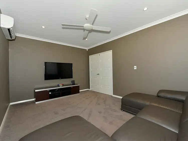 Second view of Homely house listing, 5 Greco Lane, Caversham WA 6055