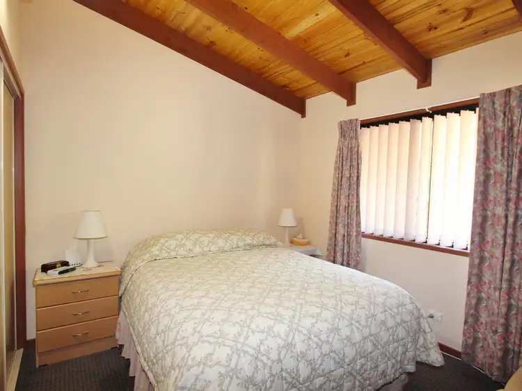 Sixth view of Homely house listing, 1 Song Bird Way, Goughs Bay VIC 3723