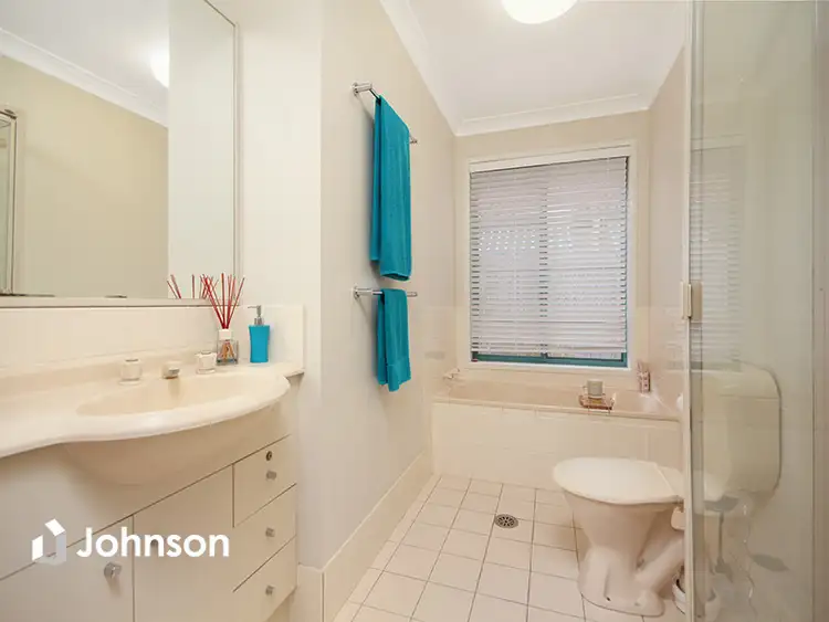 Sixth view of Homely house listing, 36 Heath Street, Forest Lake QLD 4078