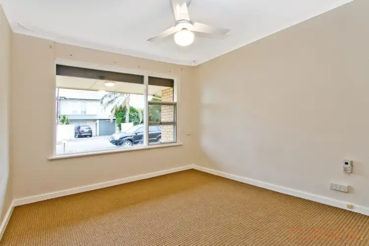 Third view of Homely unit listing, 4/534 Brighton Road, South Brighton SA 5048