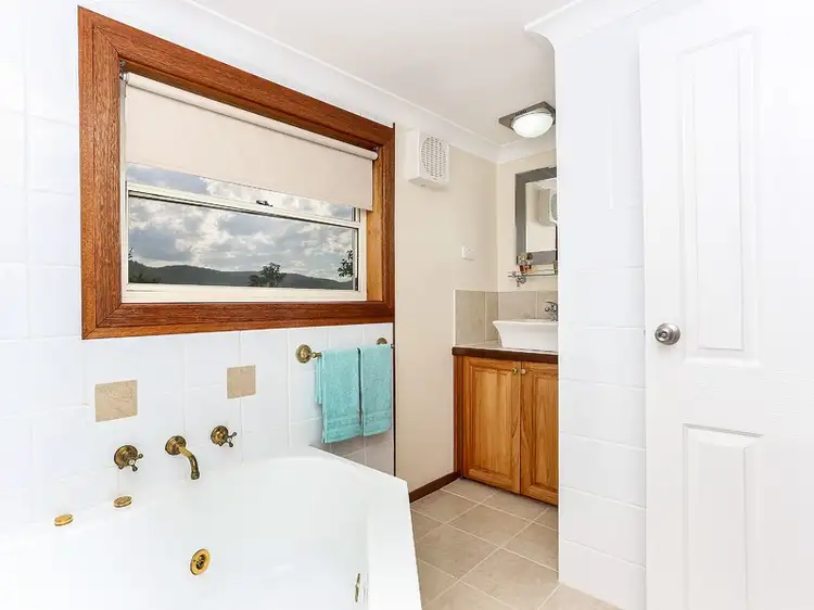 Sixth view of Homely house listing, 1734 Mount View Road, Millfield NSW 2325