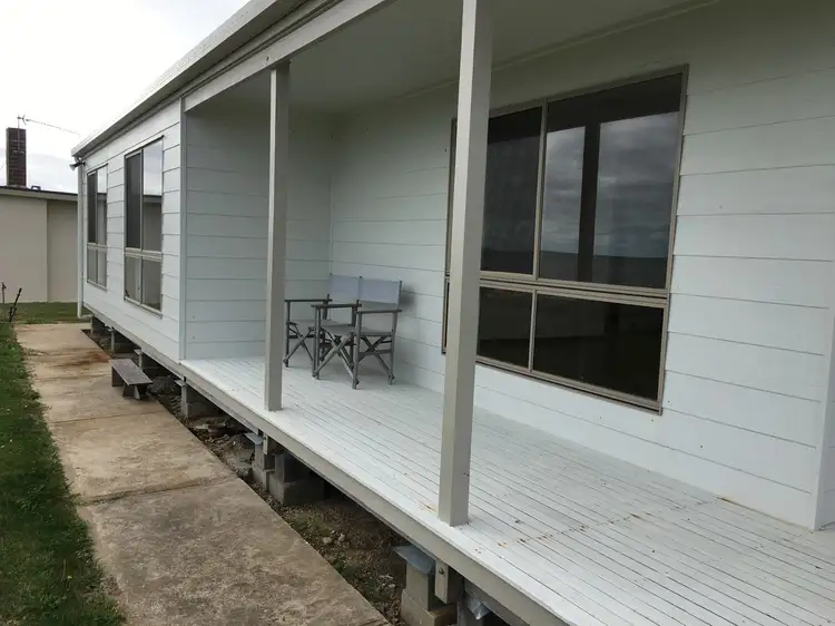 Fifth view of Homely house listing, 182 Pelican Point Road, Pelican Point SA 5291