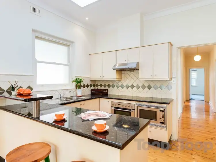 Sixth view of Homely house listing, 38 Darley Road, Paradise SA 5075