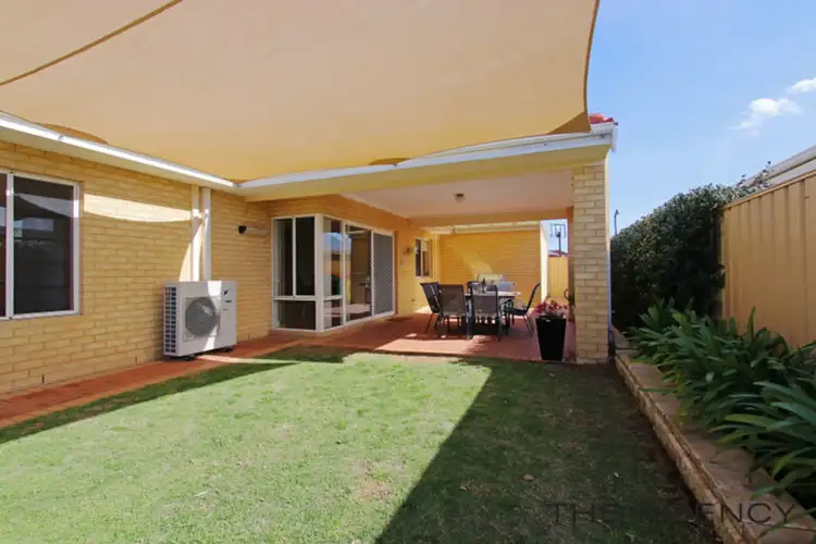 Sixth view of Homely house listing, 20 Gotch Crescent, Canning Vale WA 6155