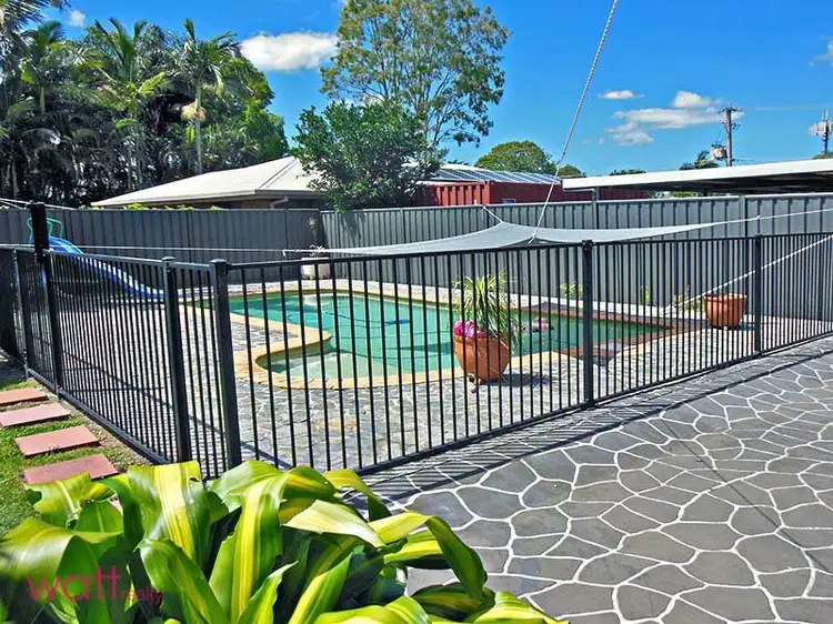3 Sturt Street, Morayfield QLD 4506