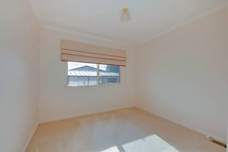 Seventh view of Homely house listing, 41 Coster Circle, Traralgon VIC 3844