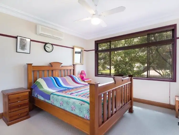 Seventh view of Homely house listing, 5 Prince Street, Barnsley NSW 2278