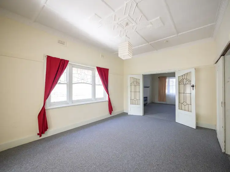 Third view of Homely house listing, 86 Ohea Street, Coburg VIC 3058