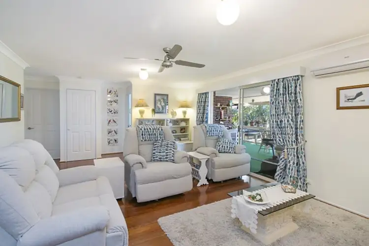 Third view of Homely house listing, 63 Gollan Drive, Tweed Heads West NSW 2485