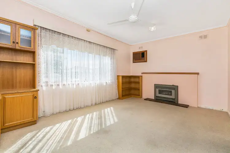 Second view of Homely house listing, 42 Daly Street, South Plympton SA 5038