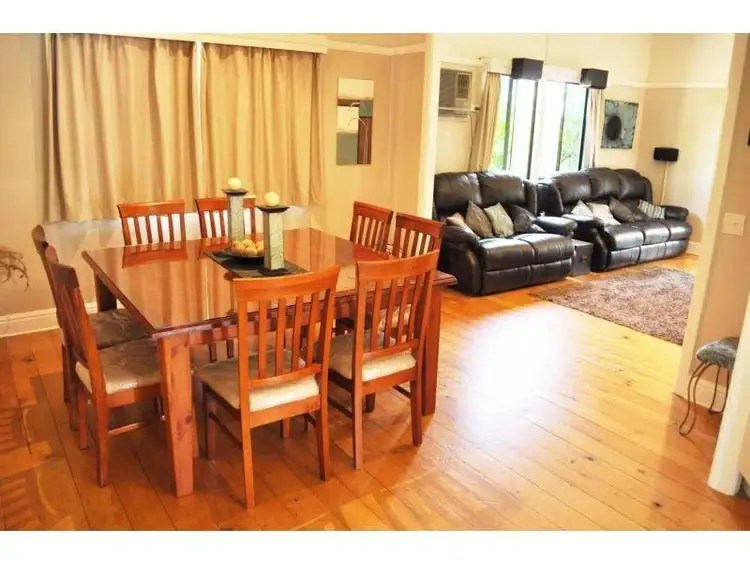 Third view of Homely house listing, 162 Mostyn Street, Berserker QLD 4701