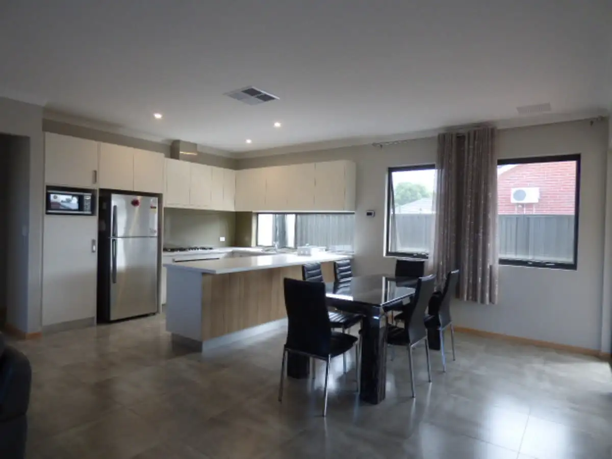 Main view of Homely house listing, 12A Teaguer Street, Wilson WA 6107