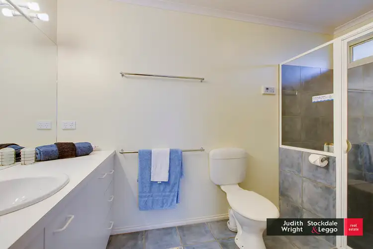 Fourth view of Homely house listing, 223 Church Street, Cowes VIC 3922