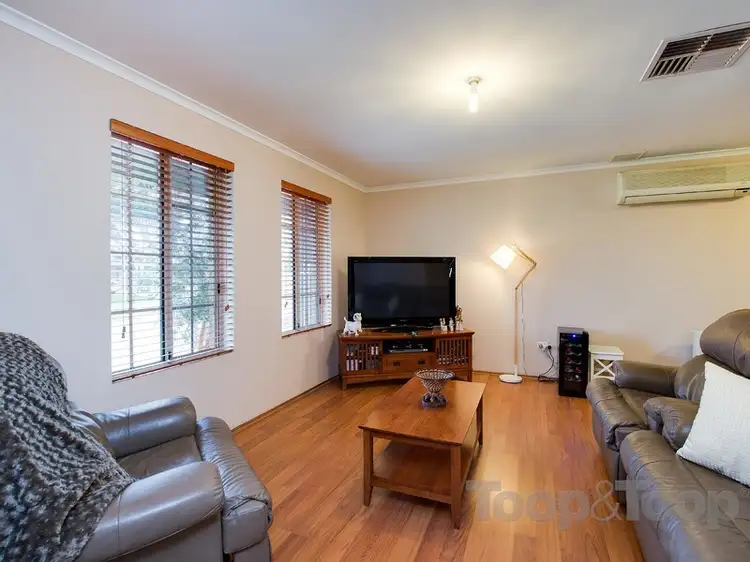 Third view of Homely house listing, 5 Lukin Avenue, Paralowie SA 5108