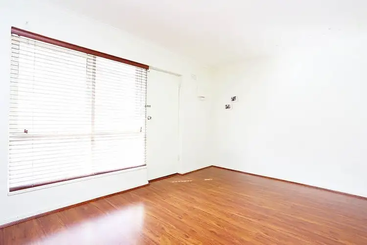 Fifth view of Homely flat listing, 10/7 King Edward Avenue, Albion VIC 3020