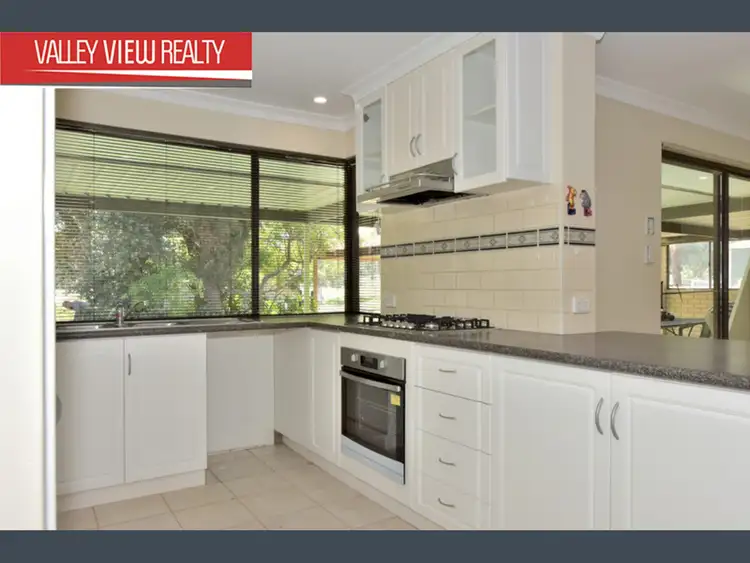 Fourth view of Homely rural property listing, 147 Copley Road, Upper Swan WA 6069