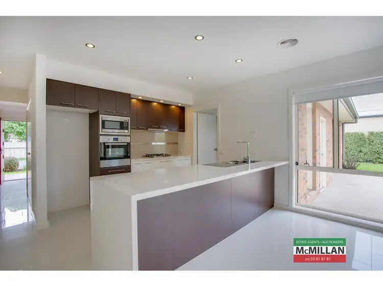 Fifth view of Homely house listing, 66 Charles Street, Dromana VIC 3936