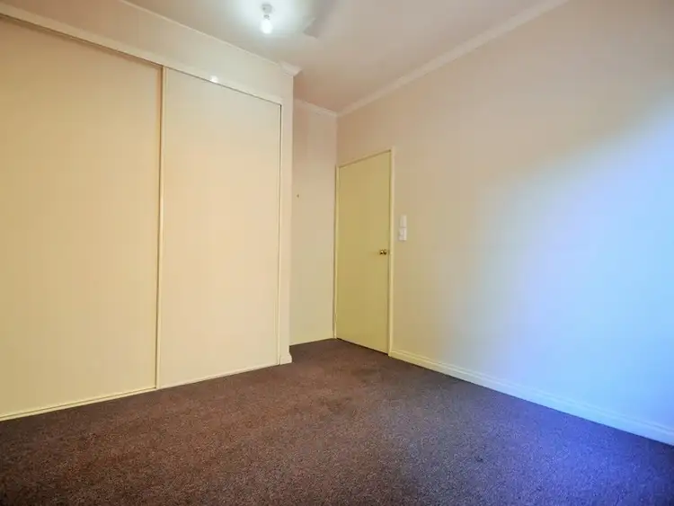 Seventh view of Homely house listing, 24 Masters Way, South Hedland WA 6722