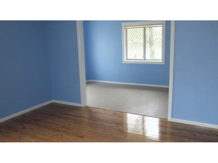 Third view of Homely house listing, 82 Wandobah Road, Gunnedah NSW 2380