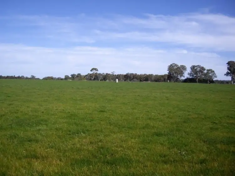 Third view of Homely rural property listing, Section 81 Bailey Road, Tarpeena SA 5277