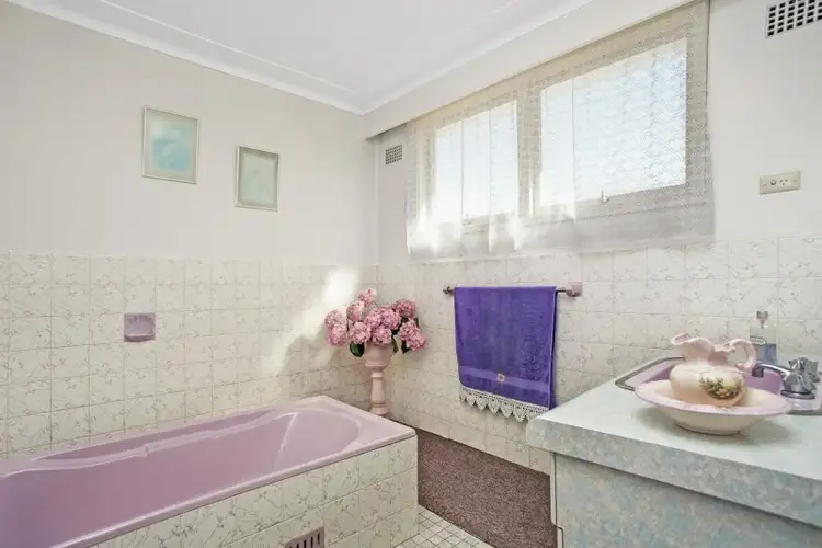 Sixth view of Homely house listing, 64 Maize Street, Tenambit NSW 2323