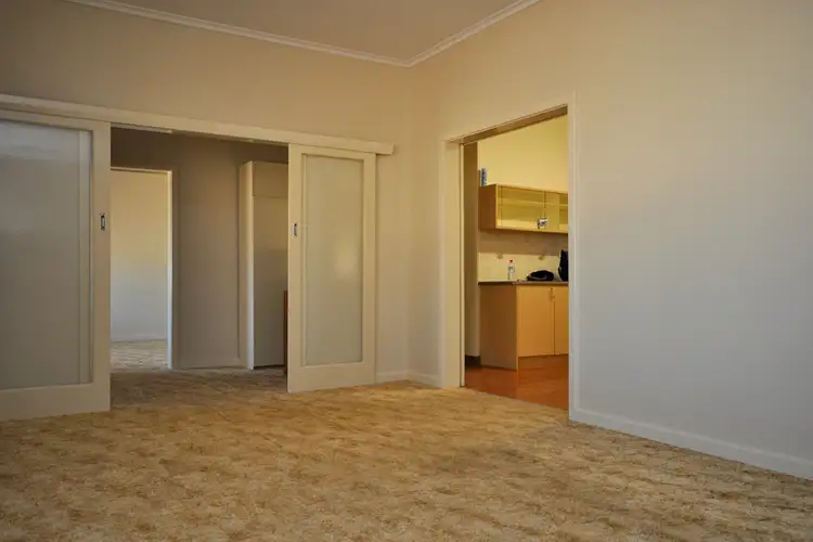 Sixth view of Homely house listing, 73 Main Street, Port Augusta SA 5700