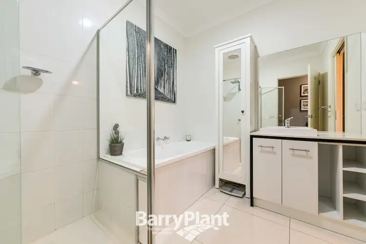 Third view of Homely house listing, 8/1-5 Meaby Drive, Pakenham VIC 3810