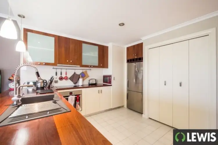 Sixth view of Homely apartment listing, Address available on request