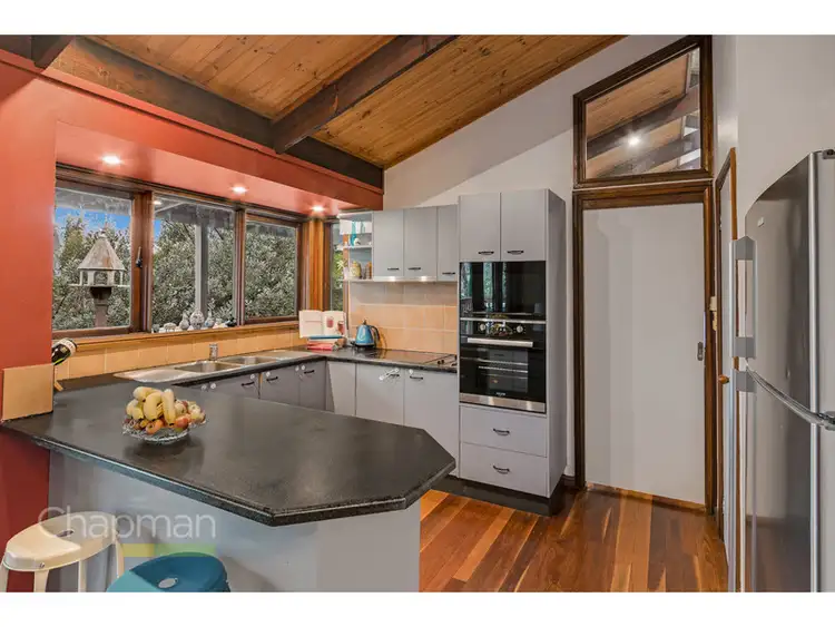 Seventh view of Homely house listing, 40 Lindsay Road, Faulconbridge NSW 2776
